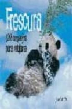 frescura: 100 consejos para relajarse-9788420542669