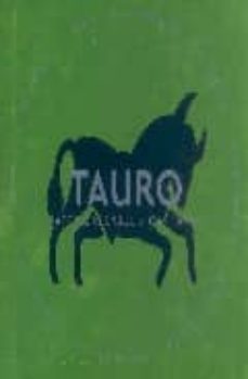 tauro-9788420550169