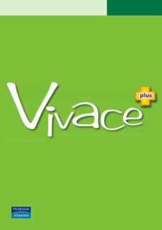 vivace plus-9788420552569