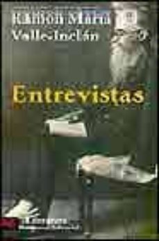 entrevistas-9788420635569