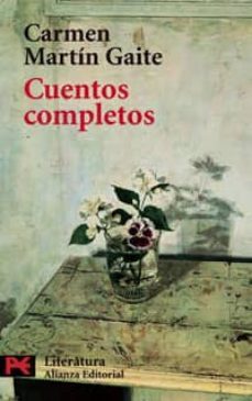 cuentos completos-9788420640969