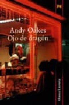 ojo de dragon-9788420648569