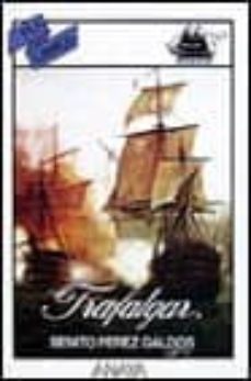 trafalgar-9788420733869