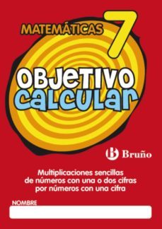 objetivo calcular 7-9788421665169