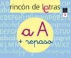 -9788421835869