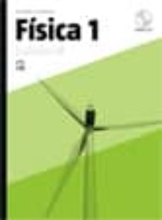 física 1-9788421838969