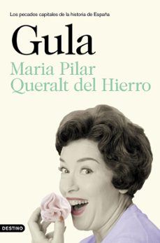 gula (ebook)-9788423351169