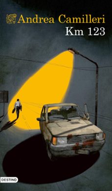 km 123-andrea camilleri-9788423356669