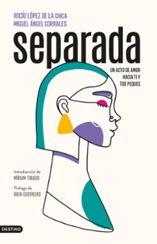 separada-9788423362769