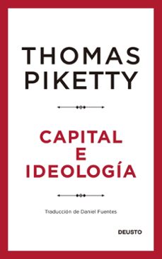 capital e ideologia-9788423432769