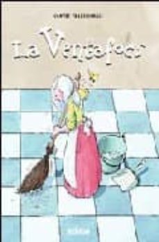la ventafocs-9788423672769
