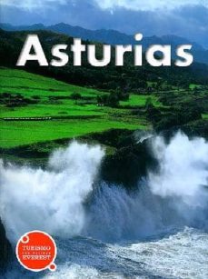 asturias-9788424103569