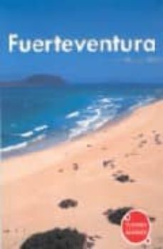 fuerteventura-9788424135669