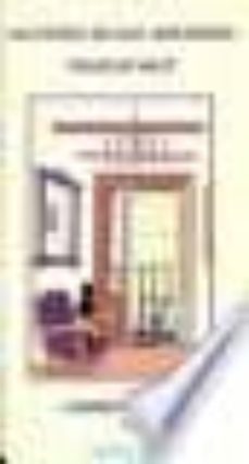 las niñas de san ildefonso; spanish west-9788424507169