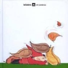 solo me ves tu-clara sabria-9788424609269