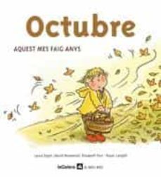 octubre-9788424623869