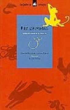 fer l animal-9788424658069