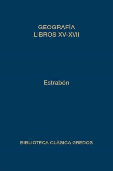 geografia-9788424929169