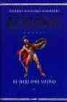 alexandros i-valerio massimo manfredi-9788425335969