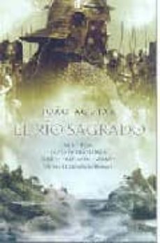 el rio sagrado-9788425340369