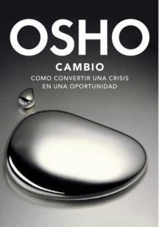 cambio: como convertir una crisis en una oportunidad-9788425344169