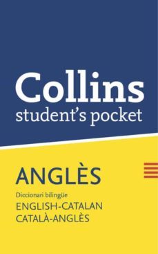 student s pocket catala-angles-9788425349669