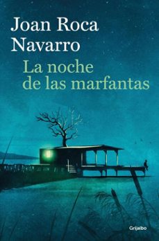 -joan roca navarro-9788425376269