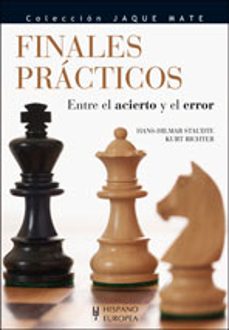 -hans hilmar staudte-9788425518669