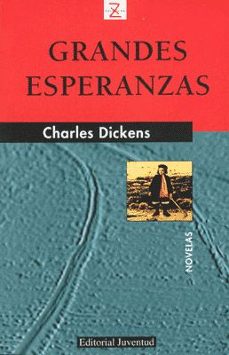 grandes esperanzas (6ª ed.)-9788426155269
