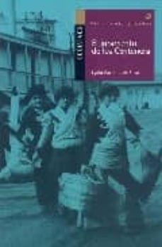 el juramento de los centenera-9788426366269