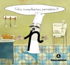 pack letrilandia 2 ed 2013-9788426389169