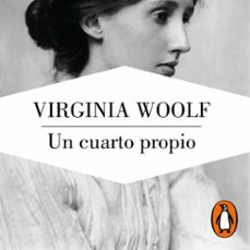 un cuarto propio-virginia woolf-9788426404169