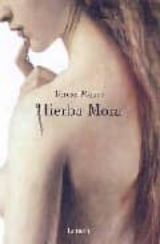 hierba mora-9788426415769