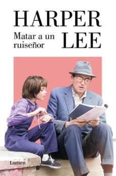 matar a un ruiseñor (ebook)-harper lee-9788426433169
