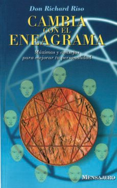 Gu?A Del Embarazo Y Eneagrama 3 Libros En 1: Mam? Primeriza: Qu? Esperar  Cu 9781648660283