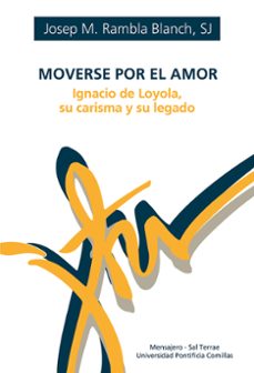 -josep maria rambla blanch-9788427146969