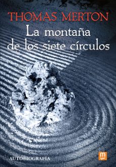 -thomas merton-9788427152069