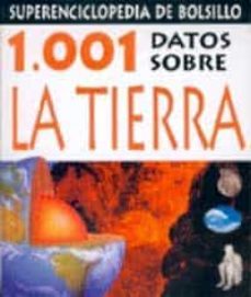 1001 datos sobre la tierra-scarlett o hara-call hall-9788427223769