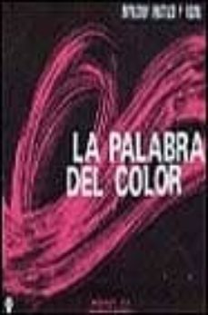-isabel ... [et al.] caride varalla-9788427709669