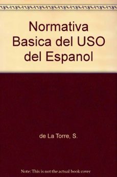 iniciacion a la estadistica-sixto rios garcia-9788428318969