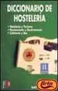 diccionario de hosteleria-9788428323369