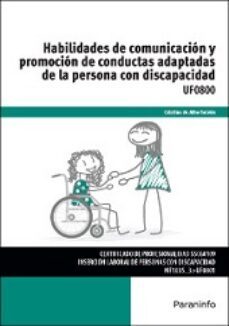 -cristina de alba galvan-9788428397469