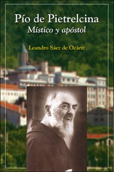 -leandro saez de ocariz-9788428526869