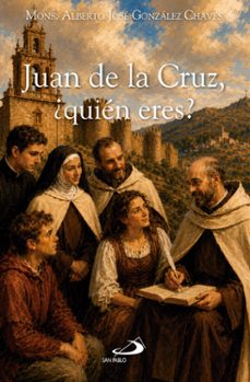 -alberto jose gonzalez chaves-9788428575669