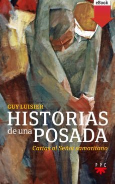 historias de una posada (ebook)-guy luisier-9788428830669