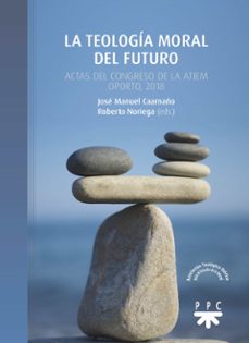 -jose manuel caamaño lopez-9788428840569