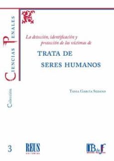 -tania garcia sedano-9788429023169
