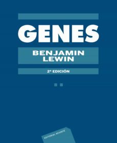 genes-9788429118469