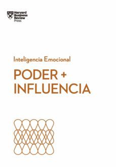 poder + influencia (ebook)-9788429195569