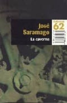 -jose saramago-9788429749069
